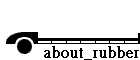 about_rubber