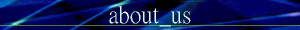 about_us