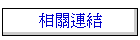 �����s��