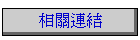 �����s��