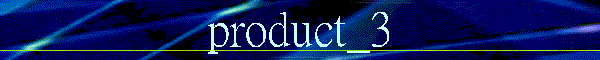 product_3