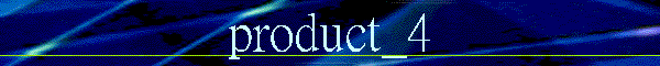 product_4