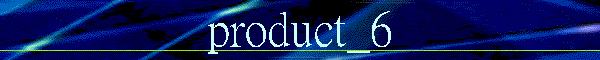 product_6