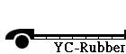 YC-Rubber
